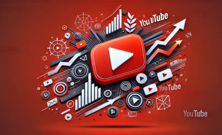 best youtube channels to learn marketing