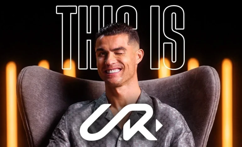 Cristiano Ronaldo YouTube: Cristiano’s Journey and Exclusive Videos