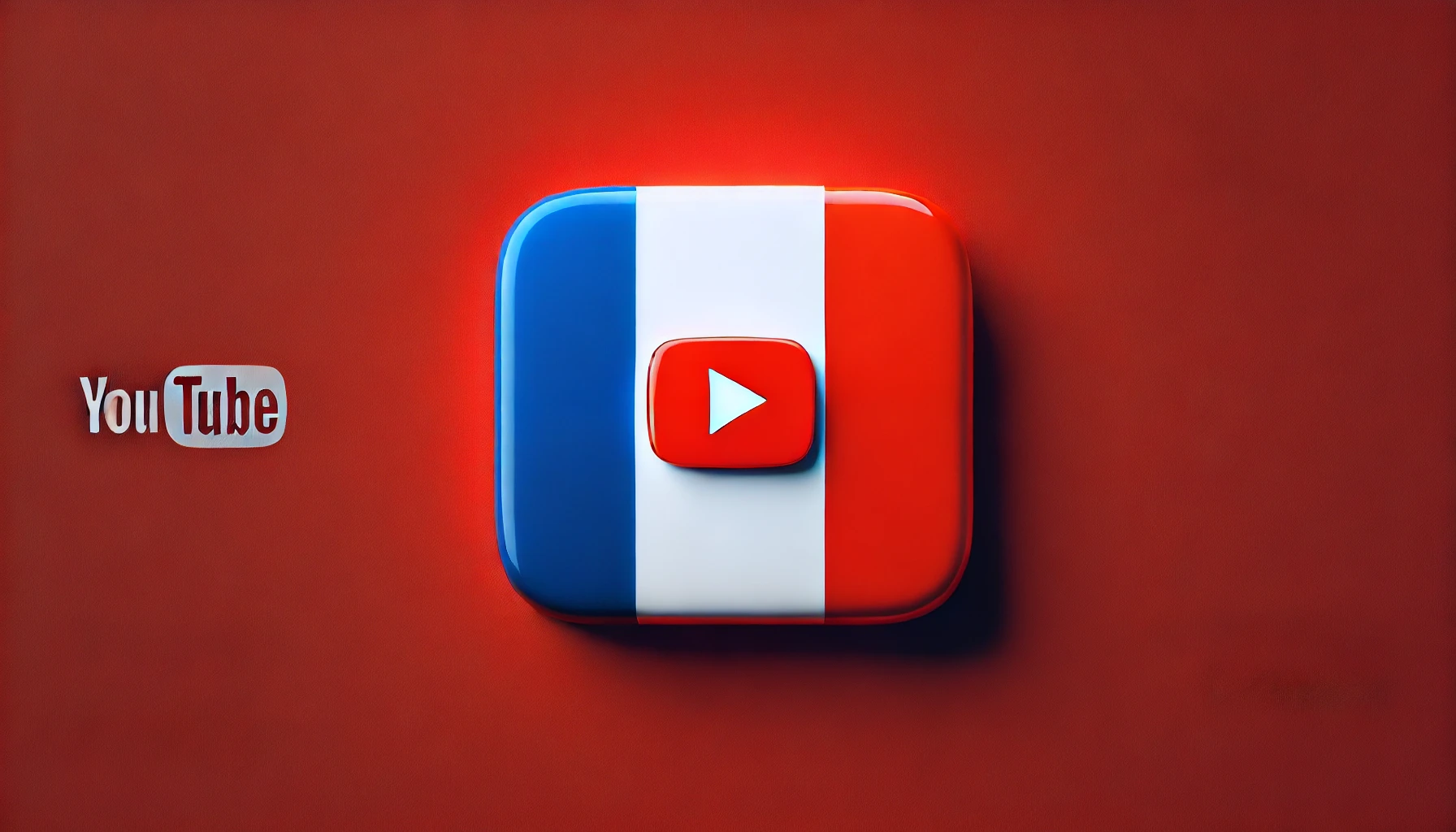 best youtube channels to learn french