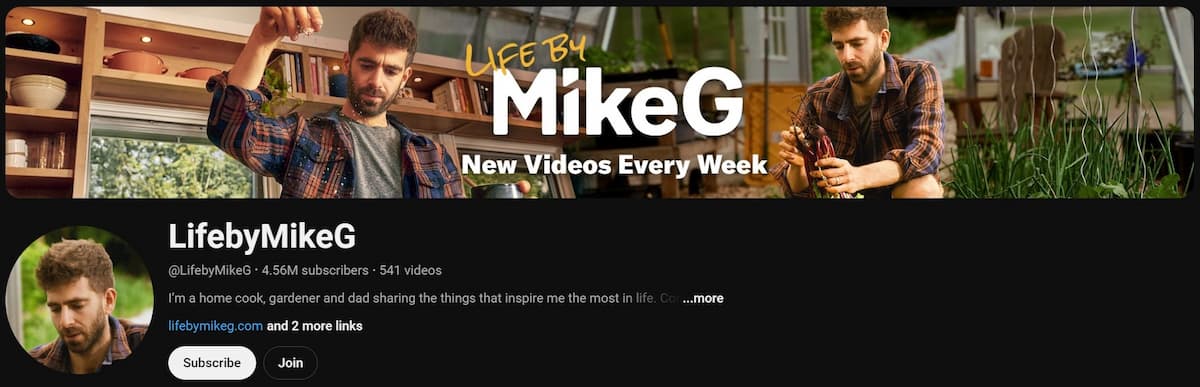 LifebyMikeG