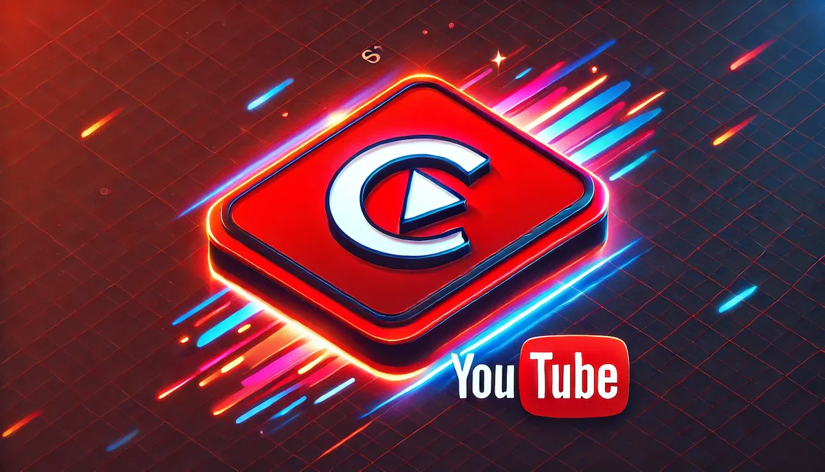 best YouTube channels to learn c programming